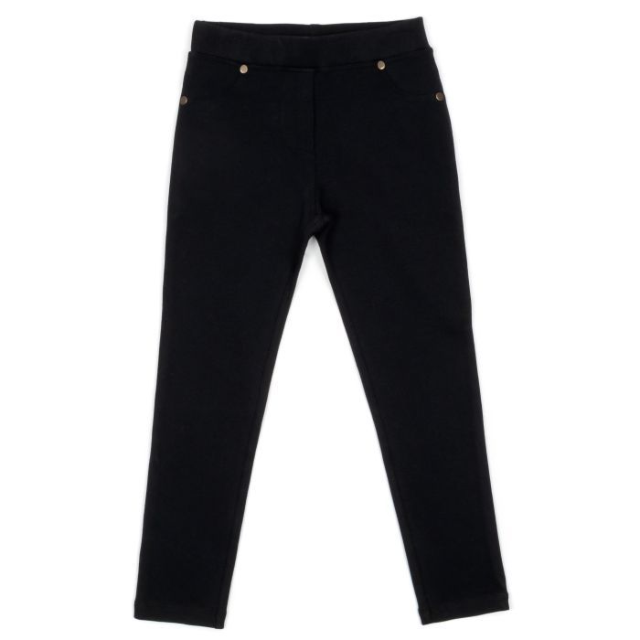 Лосины детские Lovetti базовые Фото