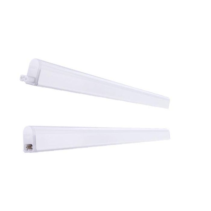 Светильник Philips LED Signify, 7W, BN068C, LED6/NW, 600mm, Фото