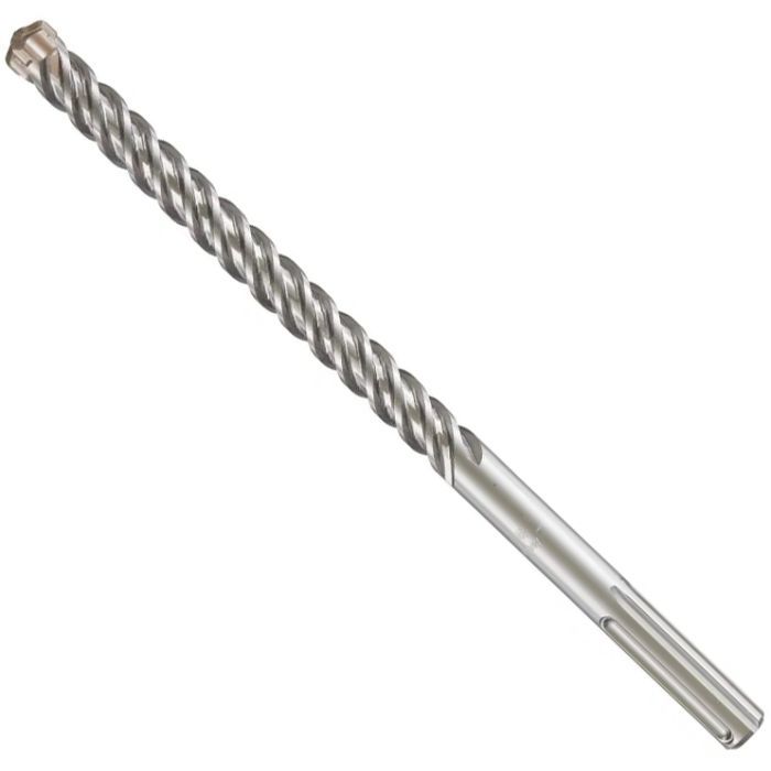 Бур DeWALT SDS-MAX ,XLR, 4 кромки, 20x200x340 мм Фото