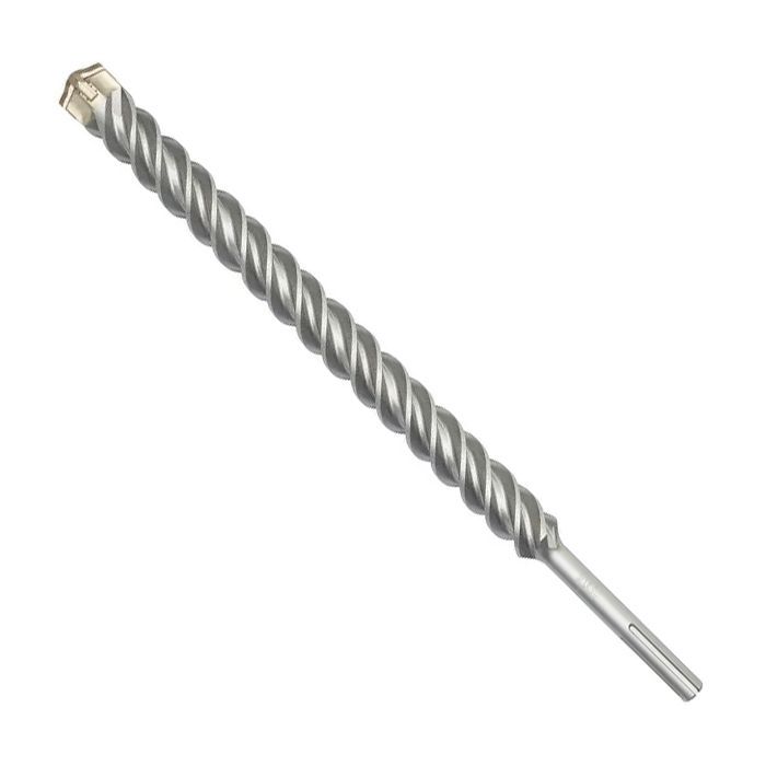 Бур DeWALT SDS-MAX ,XLR, 4 кромки, 38x450x570 мм Фото