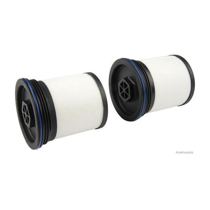 Фильтр топливный HERTH+BUSS JAKOPARTS J1330908 Фото