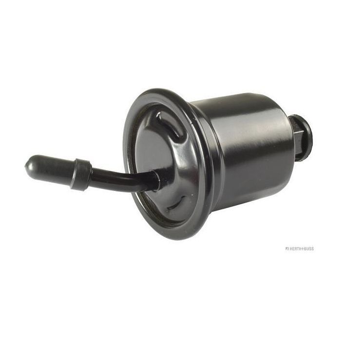 Фильтр топливный HERTH+BUSS JAKOPARTS J1335048 Фото