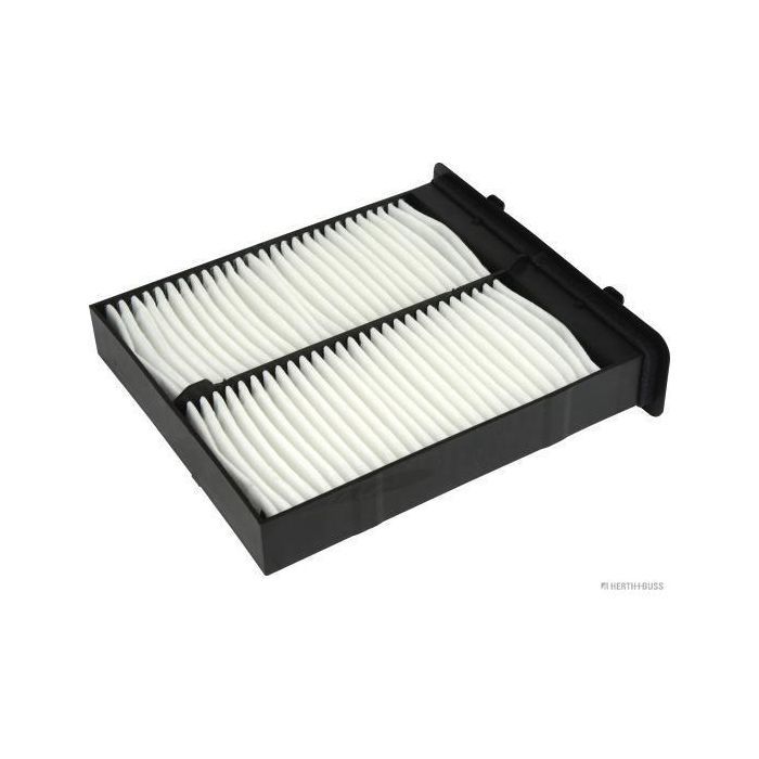 Фильтр салона HERTH+BUSS JAKOPARTS J1348009 Фото