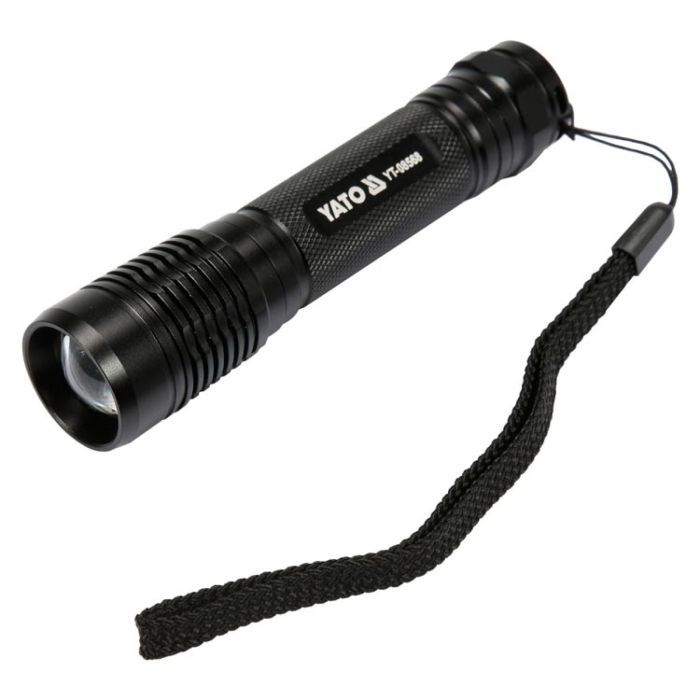 Фонарь Yato YT-08568 Фото