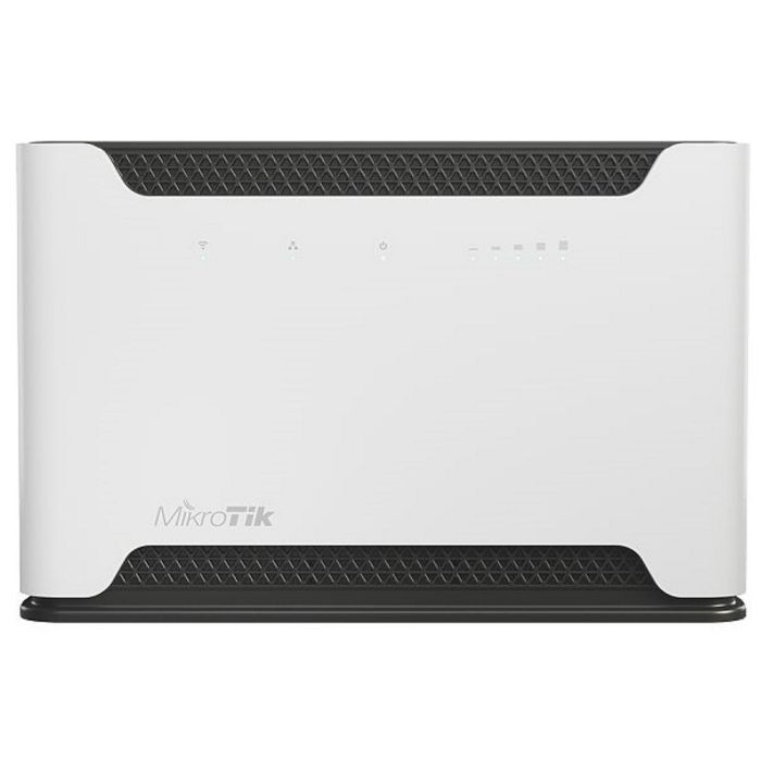 Маршрутизатор Mikrotik Chateau LTE18 ax Фото