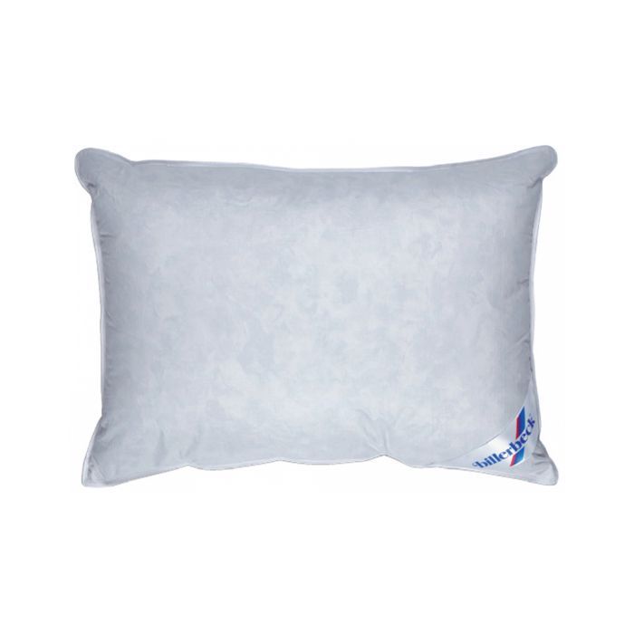 Подушка Billerbeck Ирис 60х60 Фото