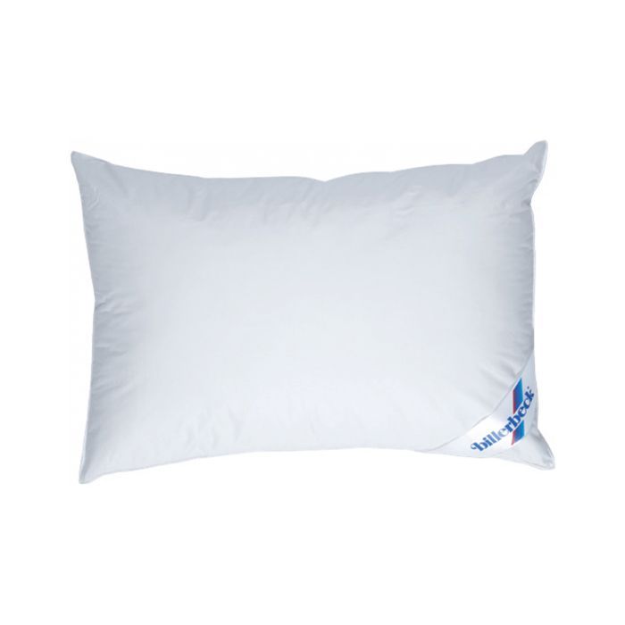 Подушка Billerbeck перо-пуховая Лада 68х68 Фото