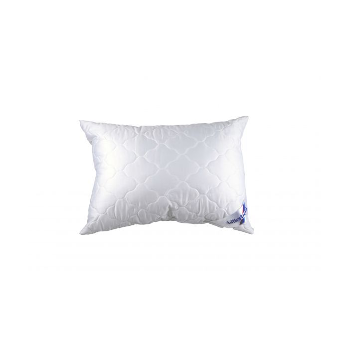 Подушка Billerbeck Лилия 40х60 Фото