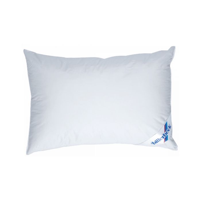 Подушка Billerbeck перова Мальва 40х60 Фото