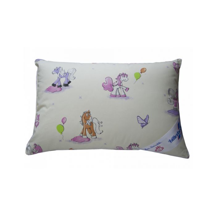 Подушка Billerbeck Лора детская 40х60 Фото