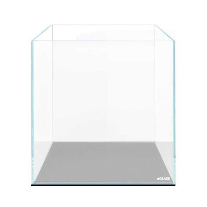 Аквариум Collar aGLASS Nano 42 л Фото