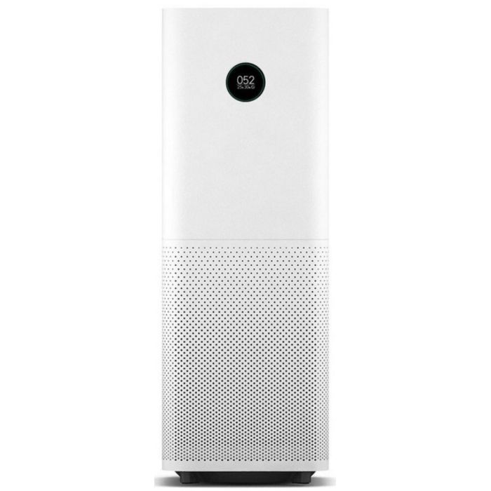 Воздухоочиститель Xiaomi Smart Air Purifier 4 Pro Фото