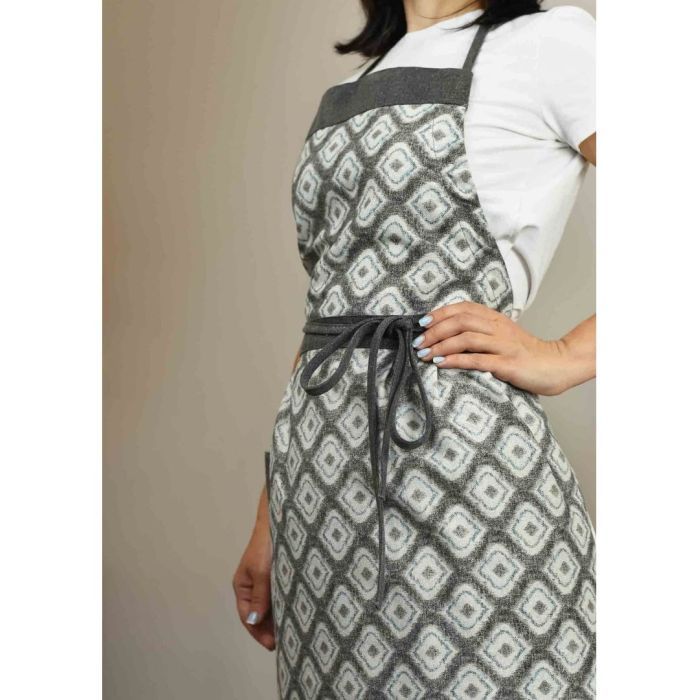 Фартук Прованс Габриелла Фото