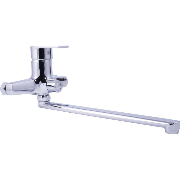 Смеситель Kroner Oker-C070 Фото