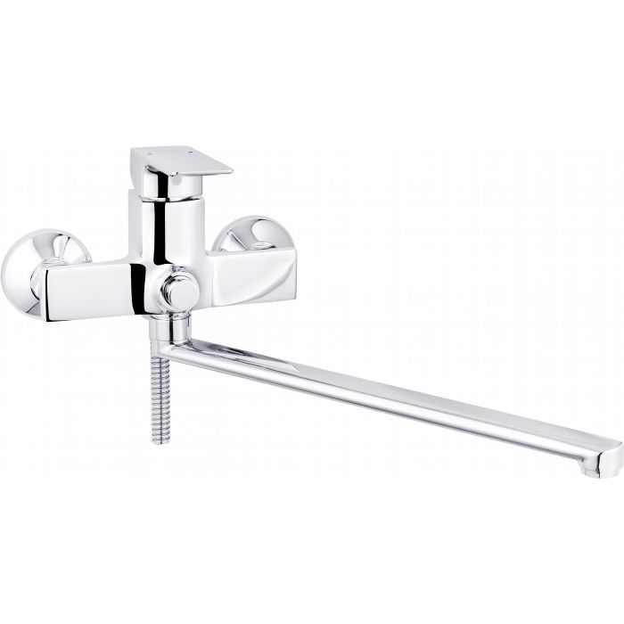 Смеситель Kroner Harz-C070 Фото