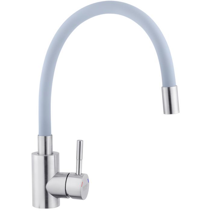 Смеситель Kroner Klassisch-ESG035GRA Фото