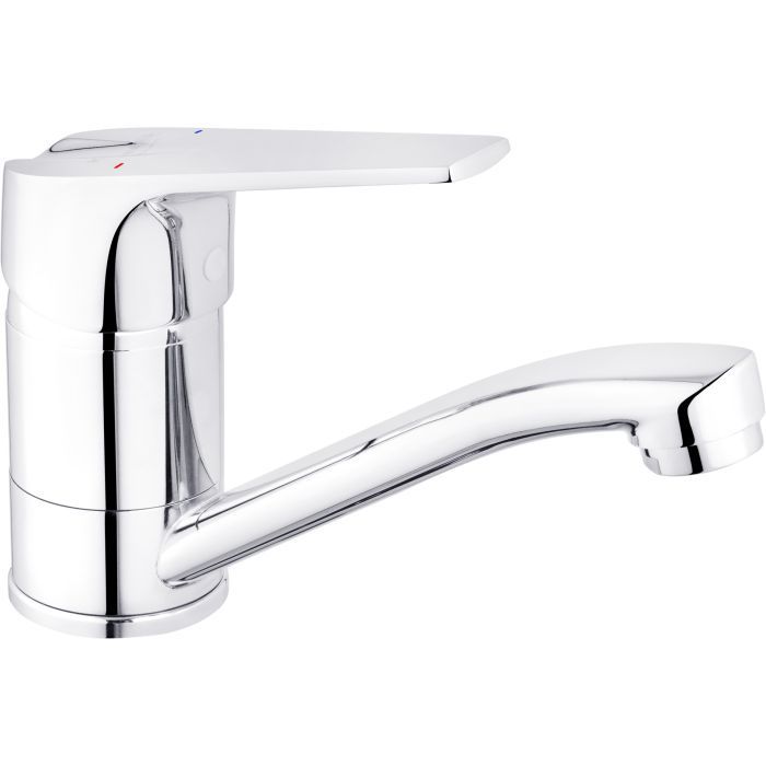 Смеситель Kroner Odra-C012 Фото