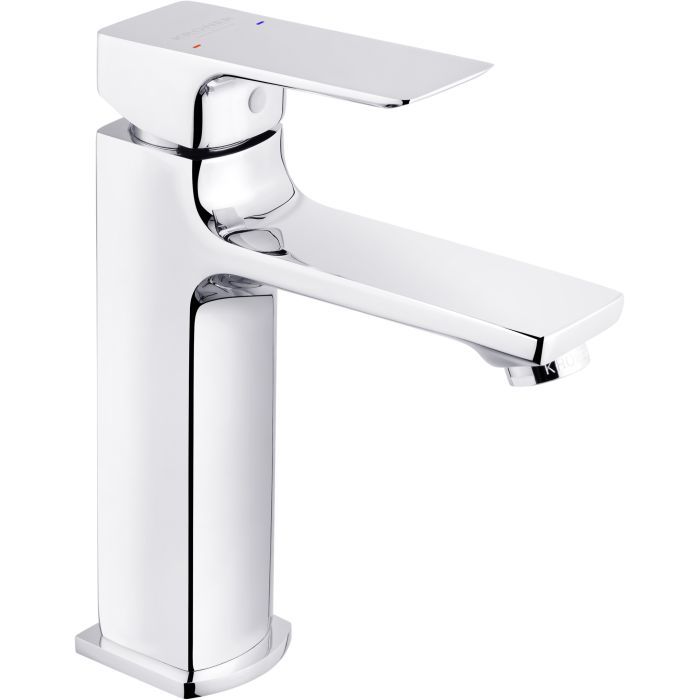 Смеситель Kroner Harz-C010 Фото