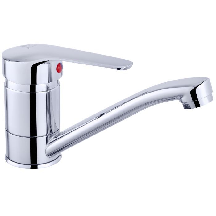 Смеситель Agua Sevilla-C010 Фото