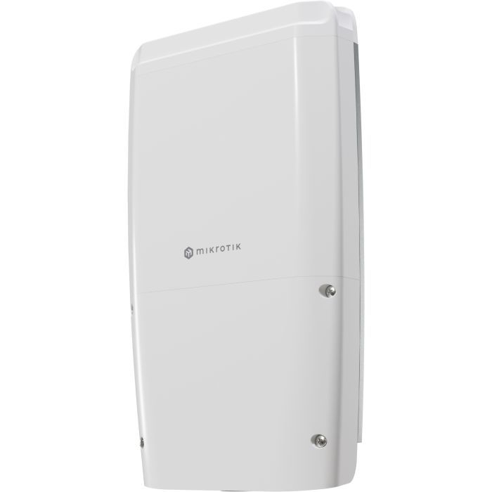 Коммутатор сетевой Mikrotik CRS305-1G-4S+OUT Фото