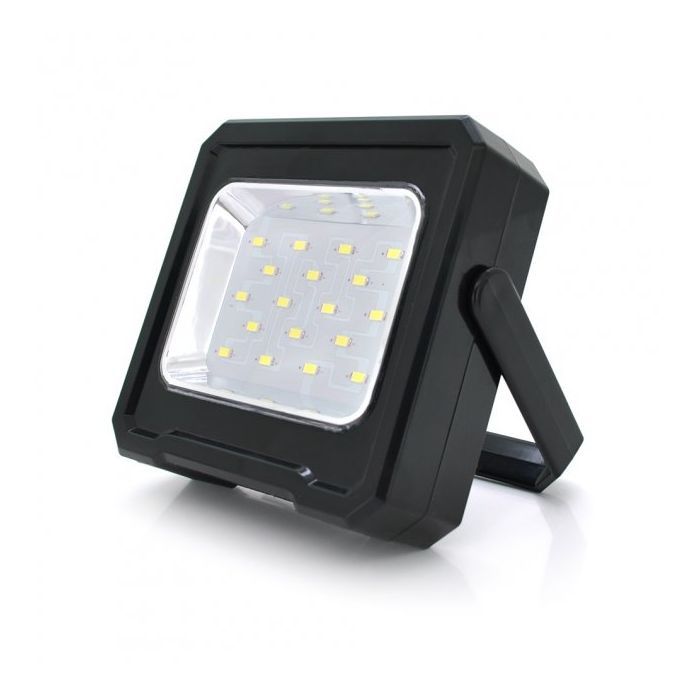 Фонарь Voltronic RC-C095+S Фото