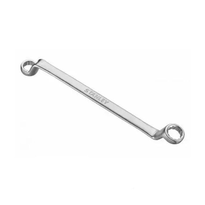 Ключ Stanley MAXI-DRIVE накидной 18х19мм, "гитарный" Фото