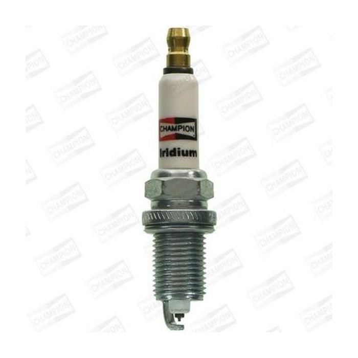 Свеча зажигания Champion CCH9013 Фото