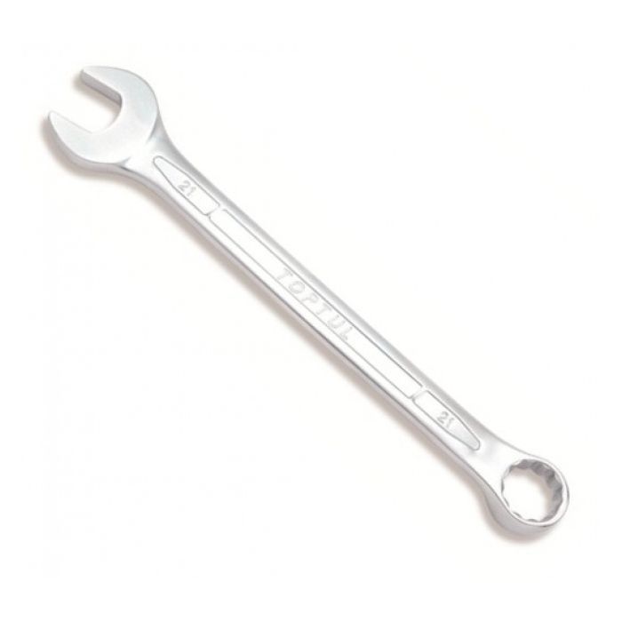 Ключ Toptul комбинированный 18мм Фото