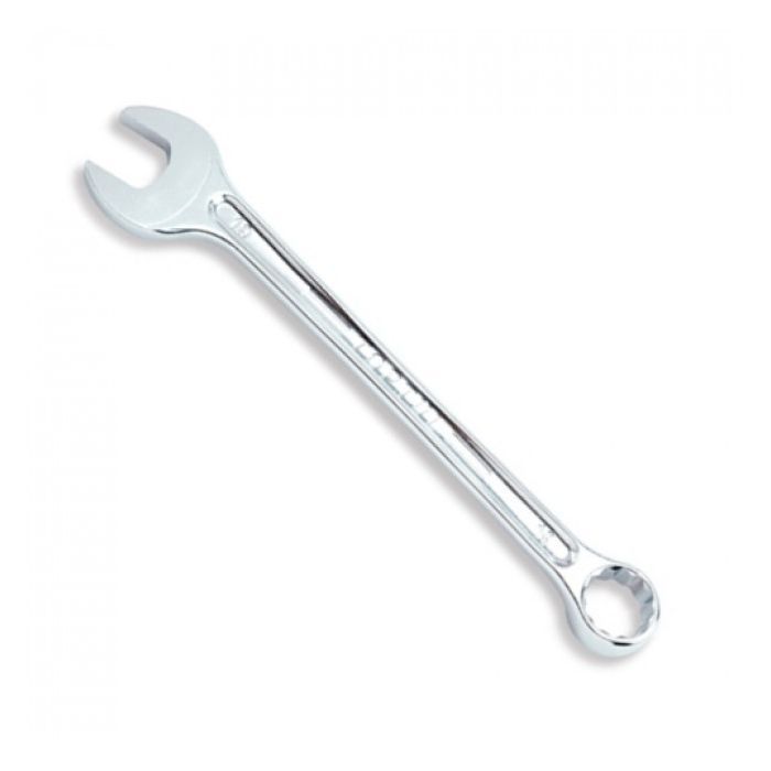 Ключ Toptul комбинированный 32мм Hi-Performance Фото