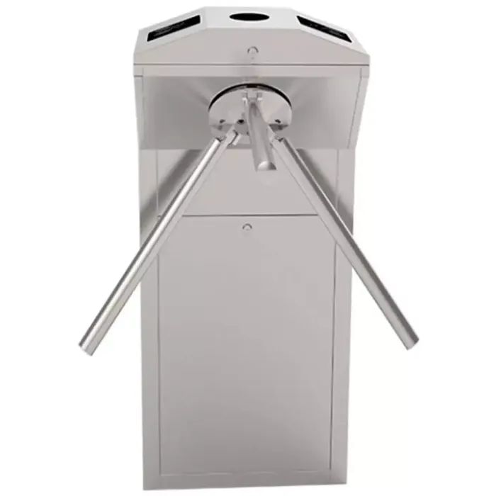 Контроллер доступа ZKTeco TS1000 Pro Фото