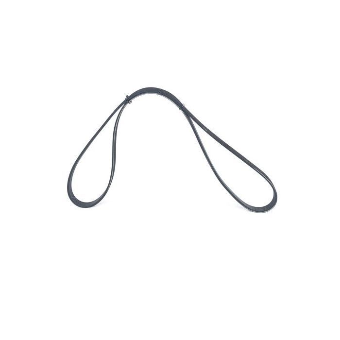 Поликлиновый ремень Bosch 1 987 948 301 Фото