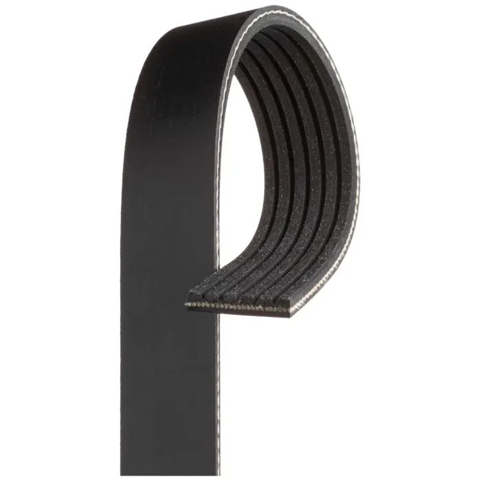 Поликлиновый ремень DAYCO 4PK830 Фото