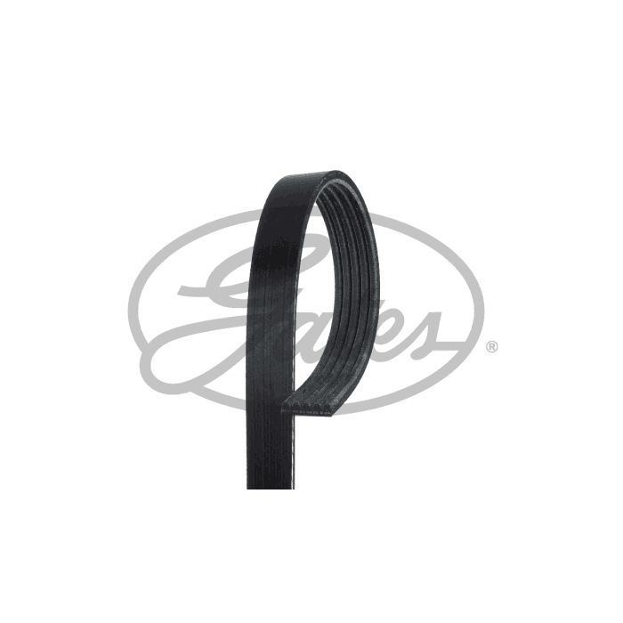 Поликлиновый ремень Gates 5PK1303 Фото