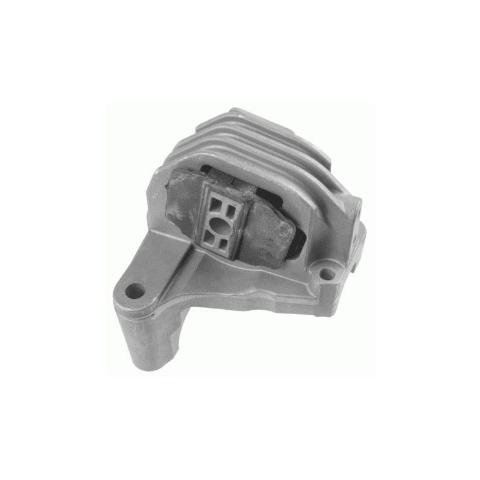 Опора двигателя LEMFORDER 31337 01 Фото