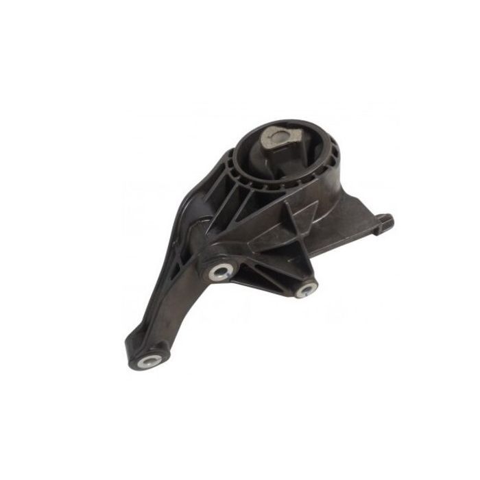 Опора двигателя PSA 13248493 Фото