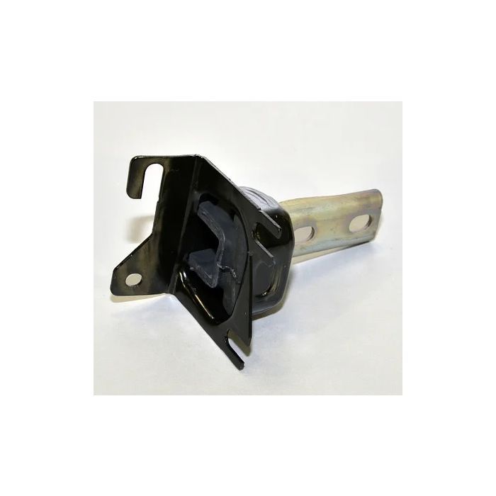 Опора двигателя RENAULT 112209464R Фото