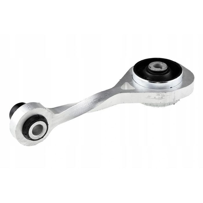 Опора двигателя RENAULT 8200151995 Фото