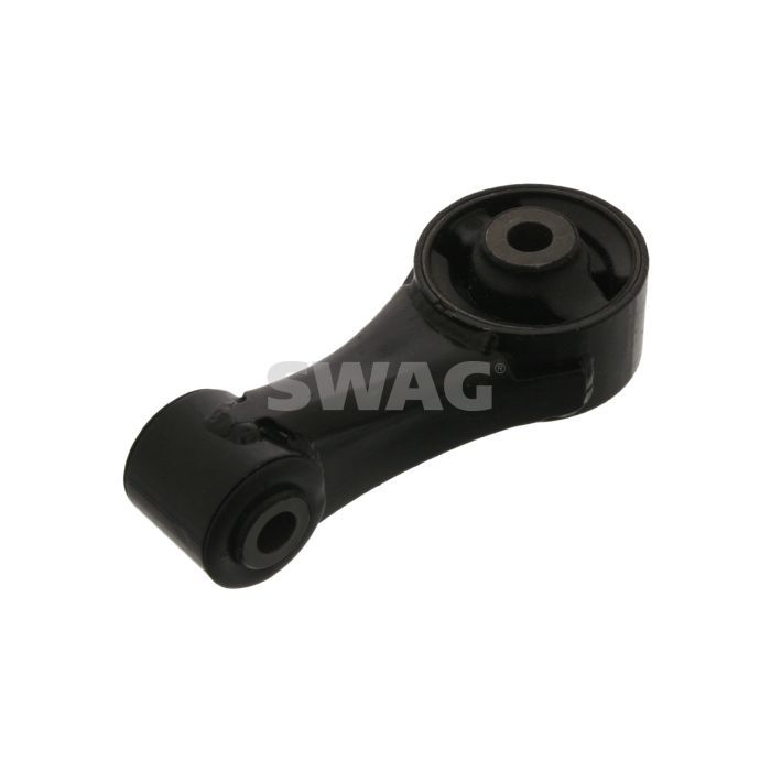 Опора двигателя Swag 62938919 Фото
