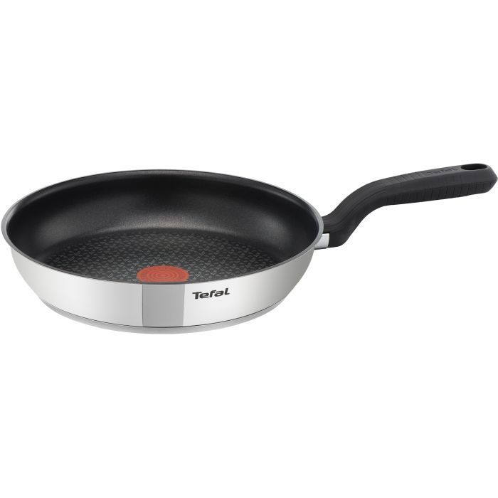 Сковорода Tefal Comfort Max 26см Фото