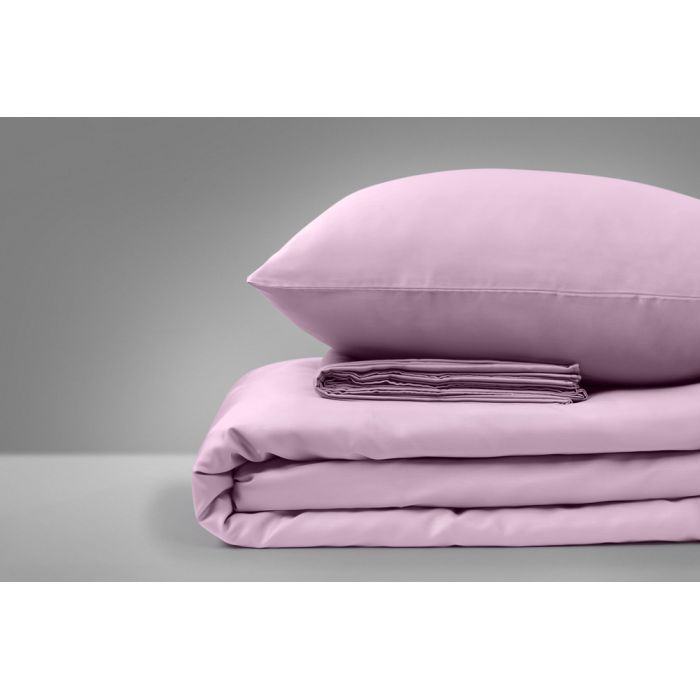 Пододеяльник MirSon Laura 00199 175х210 Фото