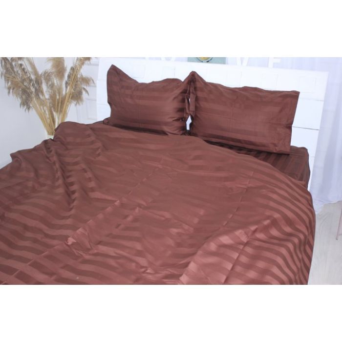 Пододеяльник MirSon Lorenzo 143х210 Фото