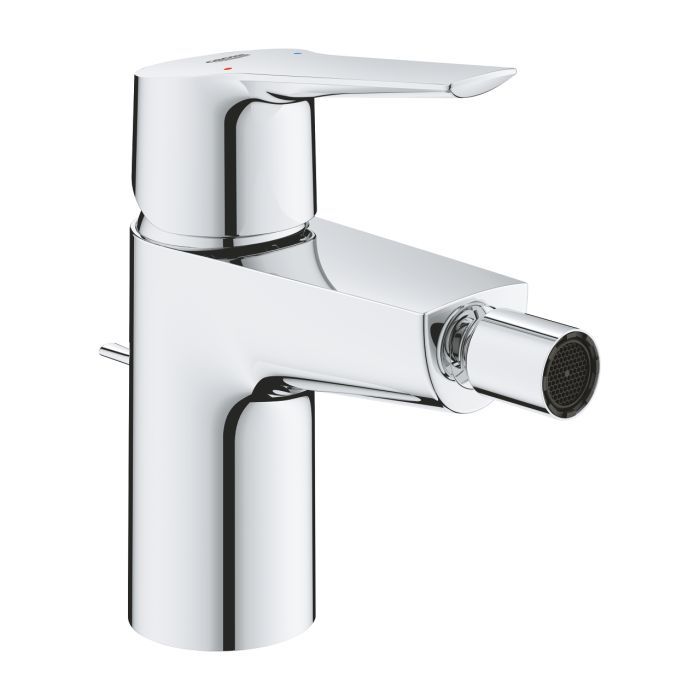 Смеситель Grohe QuickFix 32560002 Фото