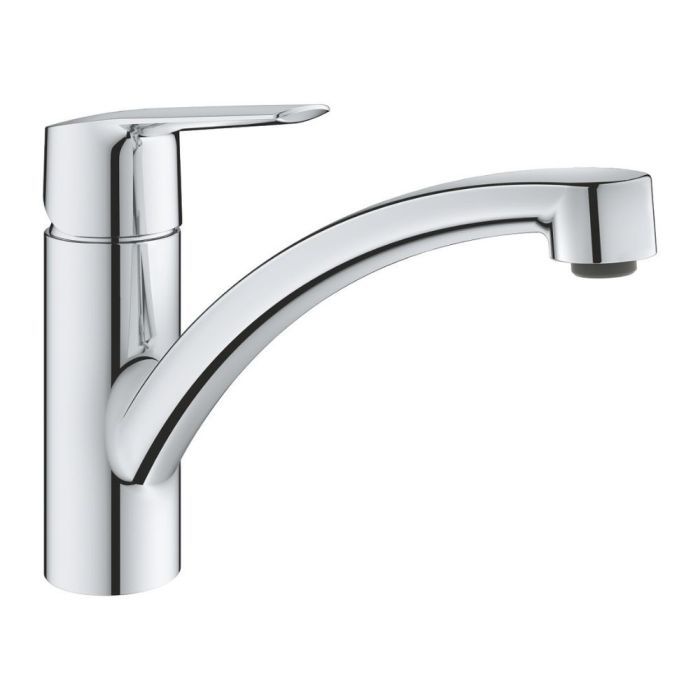 Смеситель Grohe QuickFix 31138002 Фото