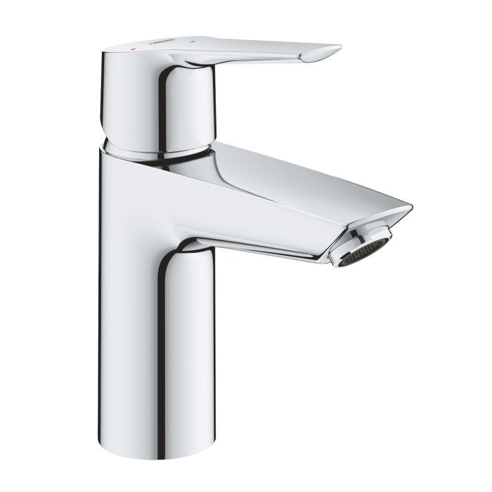 Смеситель Grohe QuickFix 23551002 Фото