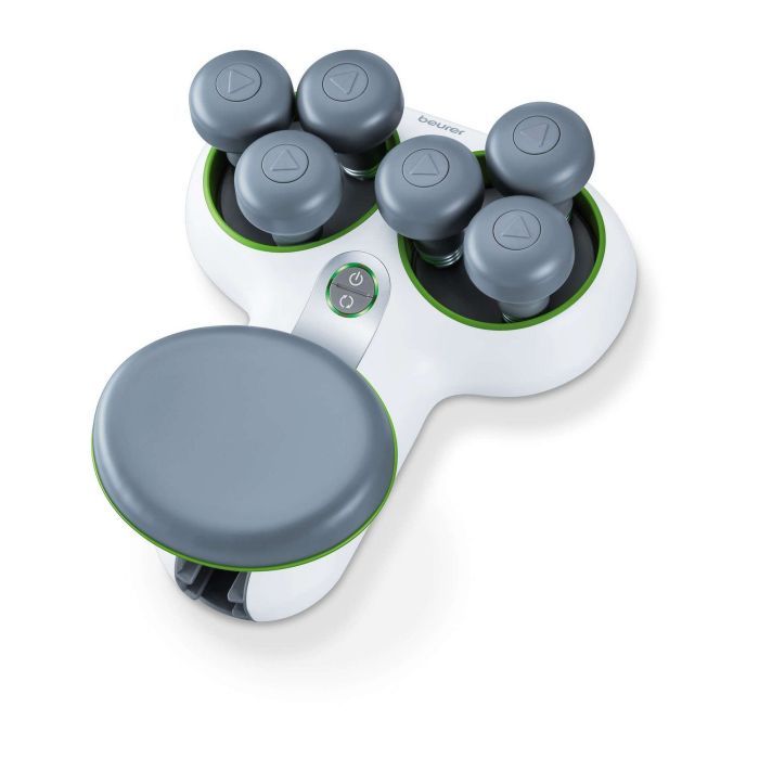 Массажер Beurer FM 200 Фото