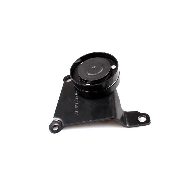 Натяжитель ремня с роликом Fitshi 8415-29DC Фото