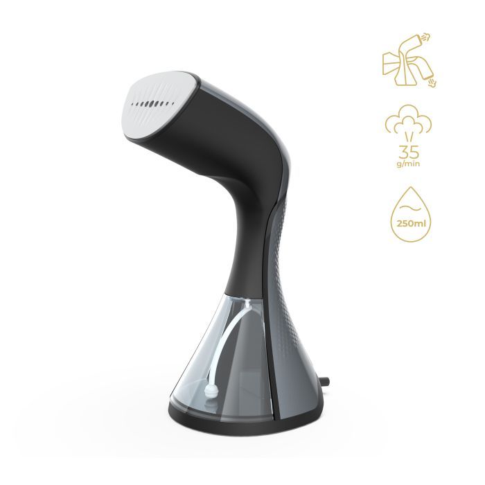 Отпариватель для одежды AENO GS1 Фото