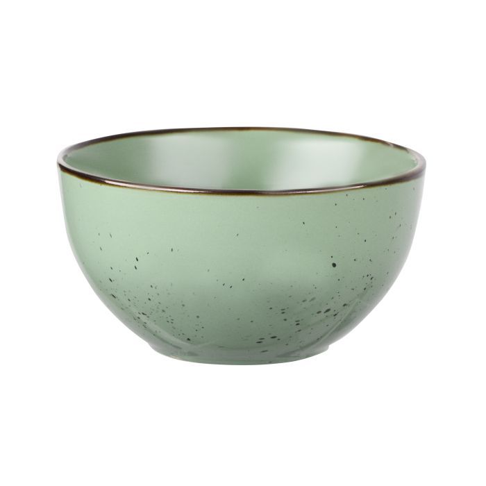 Салатник Ardesto Bagheria 14 см Pastel Green Фото