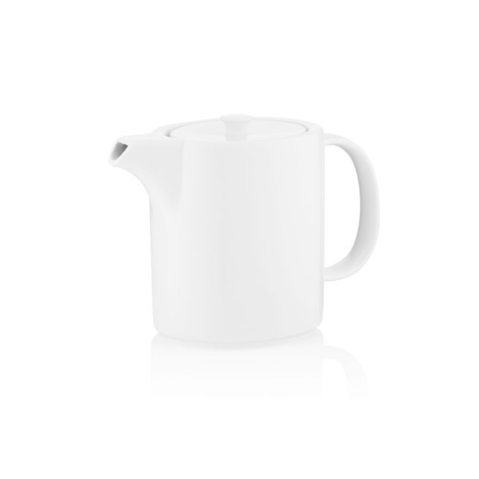 Заварник Ardesto Prato 800 мл Фото