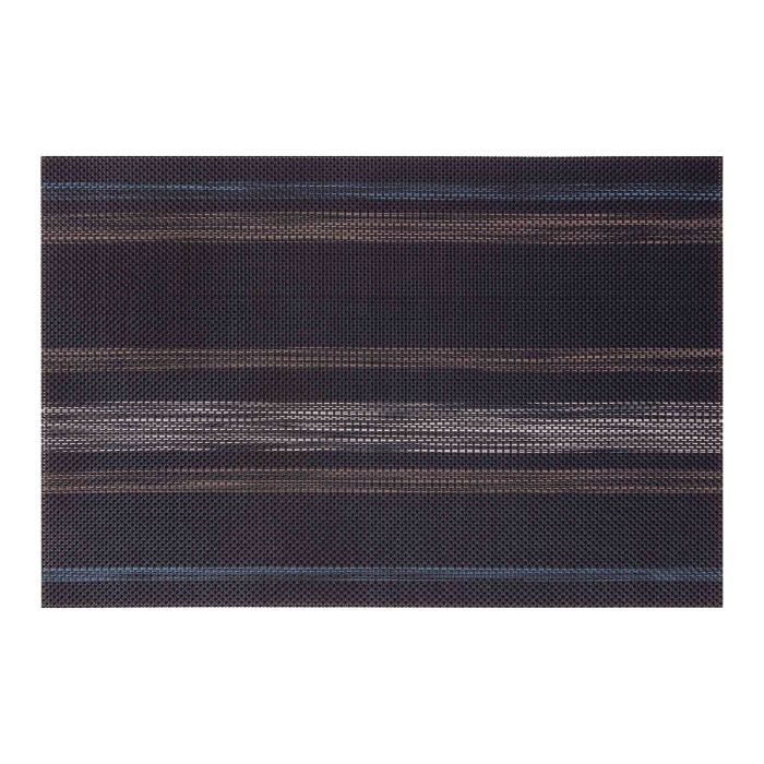 Коврик сервировочный Ardesto 30 х 45 см, Dark brown Фото